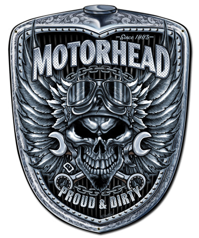 Motorhead-Grill-Vintage-Sign-Metal-Sign