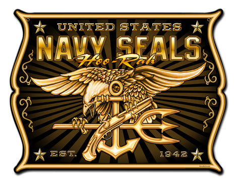 Navy-Seals-Vintage-Sign-Metal-Sign