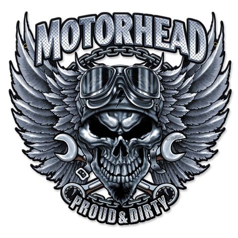 Motorhead-Vintage-Sign-Metal-Sign