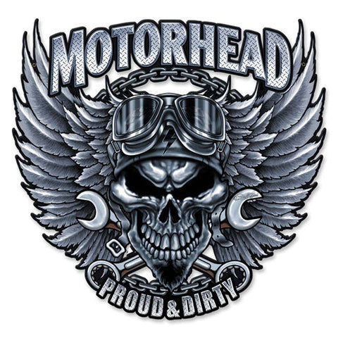 Motorhead-Vintage-Sign-Metal-Sign