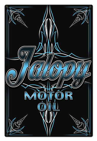 Can-Pin-Vintage-Sign-Metal-Sign