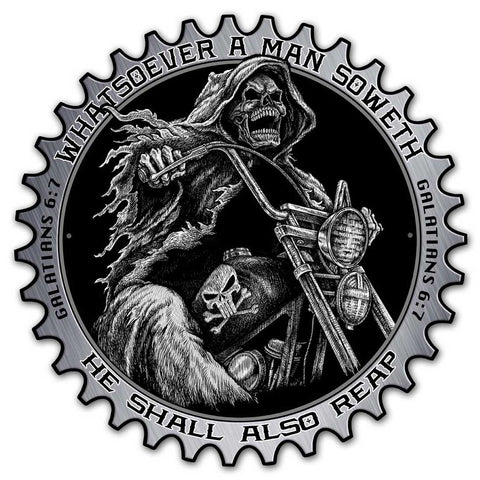 Reaper-Vintage-Sign-Metal-Sign