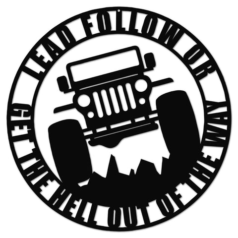 Willys-4x4-Vintage-Sign-Metal-Sign