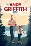 The Andy Griffith Show Style: 1 - 11 x 17 inch. TV Show Poster