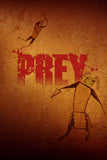 Prey Style D Movie Poster 27 x 40 inch