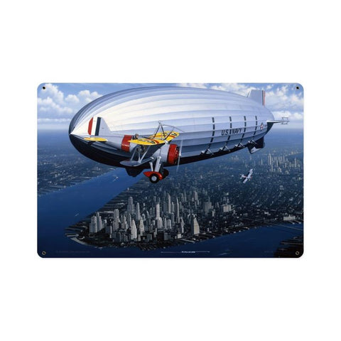 Macon-Vintage-Sign-Metal-Sign