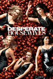 Desperate Housewives Style: 3 - 27 x 40 inch. TV Show Poster