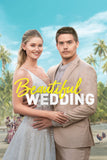 Beautiful Wedding Style B Movie Poster 27 x 40 inch