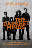 The Darkest Minds Style E Movie Poster 27 x 40 inch
