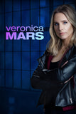 Veronica Mars Style: 3 - 11 x 17 inch. TV Show Poster