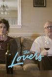 The Lovers Style A Movie Poster 27 x 40 inch