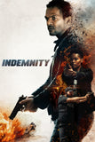 Indemnity Style B Movie Poster 11 x 17 inch