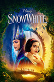 Snow White Style E Movie Poster 27 x 40 inch