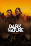 Dark Nature Style C Movie Poster 11 x 17 inch