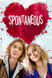 Spontaneous Style A Movie Poster 11 x 17 inch