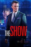 The Show Style C Movie Poster 11 x 17 inch