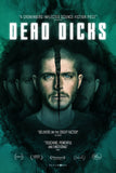 Dead Dicks Style A Movie Poster 11 x 17 inch