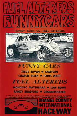 Fuel-Altereds-Vintage-Sign-Metal-Sign