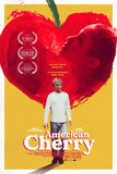 American Cherry Movie Poster - 11 x 17 inch