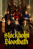 Stockholm Bloodbath Style A Movie Poster 27 x 40 inch