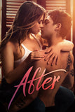 After Style A Movie Poster 27 x 40 inch
