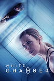 White Chamber Style A Movie Poster 11 x 17 inch