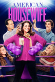 American Housewife Style: 1 - 11 x 17 inch. TV Show Poster