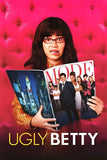 Ugly Betty Style: 3 - 27 x 40 inch. TV Show Poster