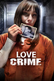 Love Crime Style A Movie Poster 27 x 40 inch