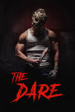 The Dare Style E Movie Poster 11 x 17 inch