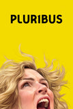 Pluribus Style: 2 - 27 x 40 inch. TV Show Poster