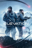 Elevation Style A Movie Poster 11 x 17 inch