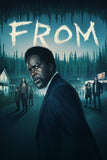 FROM Style: 3 - 27 x 40 inch. TV Show Poster