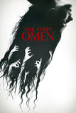 The First Omen Style C Movie Poster 11 x 17 inch
