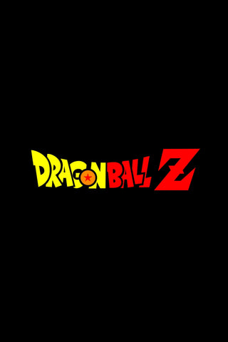 Dragon Ball Z Style: 1 - 27 x 40 inch. TV Show Poster