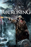 A Reckoning Style A Movie Poster 11 x 17 inch
