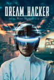 Dream Hacker Style A Movie Poster 27 x 40 inch