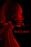 Nokturno Style A Movie Poster 11 x 17 inch