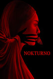 Nokturno Style A Movie Poster 27 x 40 inch