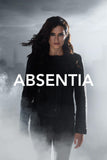 Absentia Style: 3 - 27 x 40 inch. TV Show Poster