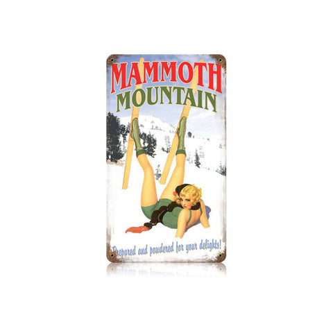 Mammoth-Mountain-Vintage-Sign-Metal-Sign