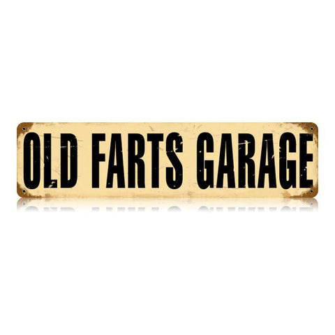 Old-Farts-Garage-Vintage-Sign-Metal-Sign