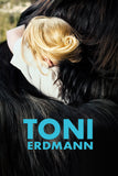 Toni Erdmann Style B Movie Poster 27 x 40 inch