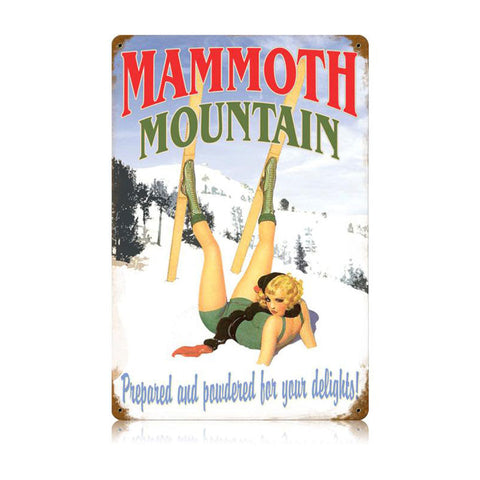 Mammoth-Mountain-Vintage-Sign-Metal-Sign