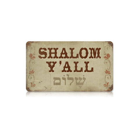 Shalom-Vintage-Sign-Metal-Sign