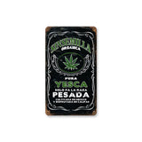 Sinsemilla Vintage Sign Metal Sign