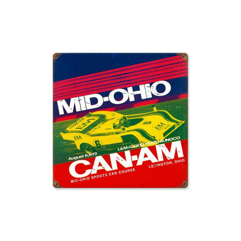 Mid-Ohio-Vintage-Sign-Metal-Sign