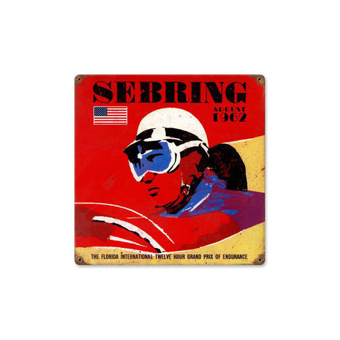 Sebring-Vintage-Sign-Metal-Sign