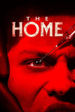 The Home Style D Movie Poster 11 x 17 inch