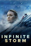 Infinite Storm Style E Movie Poster 27 x 40 inch